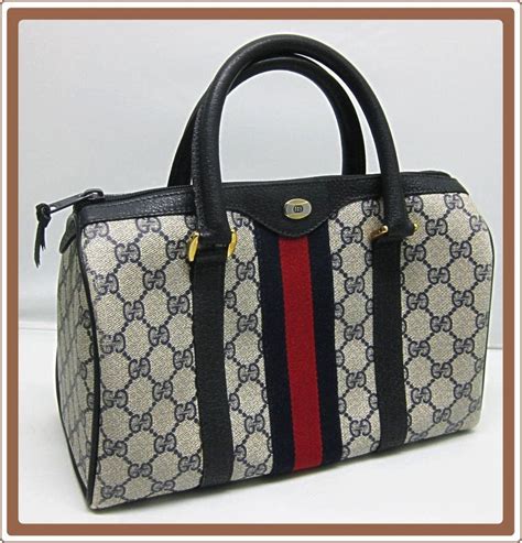 80s gucci design cheap|gucci handbags genuine.